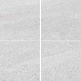 마감 자재 예시 2